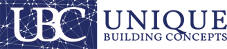 uniquebuilding